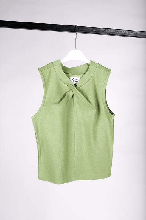 Knot Top